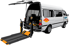 wheelchair-taxis
